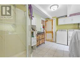 1127 Labrosse Road E, Hawkesbury, ON K0B1P0 Photo 12