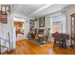 1127 Labrosse Road E, Hawkesbury, ON K0B1P0 Photo 14