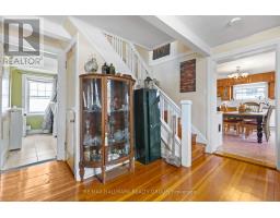 1127 Labrosse Road E, Hawkesbury, ON K0B1P0 Photo 15