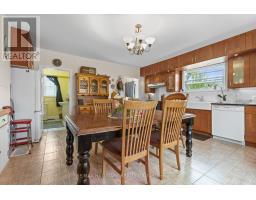 1127 Labrosse Road E, Hawkesbury, ON K0B1P0 Photo 16