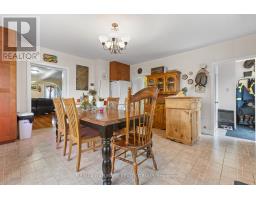 1127 Labrosse Road E, Hawkesbury, ON K0B1P0 Photo 17