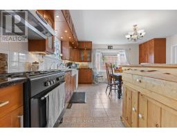 1127 Labrosse Road E, Hawkesbury, ON K0B1P0 Photo 18