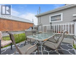 1127 Labrosse Road E, Hawkesbury, ON K0B1P0 Photo 19