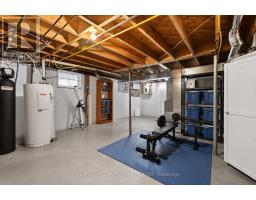 1127 Labrosse Road E, Hawkesbury, ON K0B1P0 Photo 20