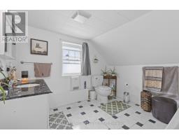 1127 Labrosse Road E, Hawkesbury, ON K0B1P0 Photo 21