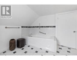 1127 Labrosse Road E, Hawkesbury, ON K0B1P0 Photo 22