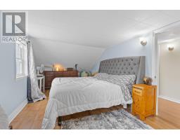 1127 Labrosse Road E, Hawkesbury, ON K0B1P0 Photo 23