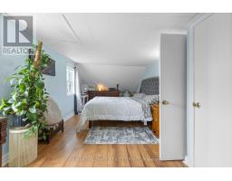 1127 Labrosse Road E, Hawkesbury, ON K0B1P0 Photo 24