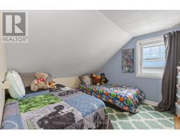 1127 Labrosse Road E, Hawkesbury, ON K0B1P0 Photo 25
