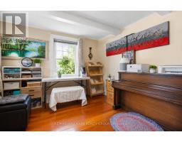 1127 Labrosse Road E, Hawkesbury, ON K0B1P0 Photo 6
