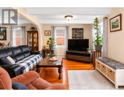 1127 Labrosse Road E, Hawkesbury, ON K0B1P0 Photo 8
