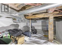 1127 Labrosse Road E, Hawkesbury, ON K0B1P0 Photo 9