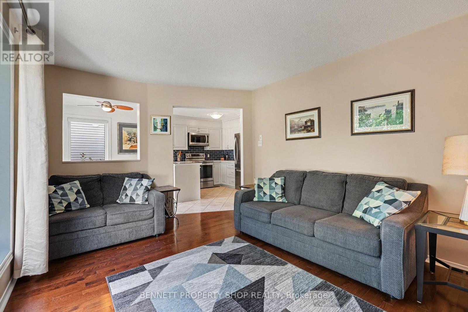 21 STONEPATH CRESCENT, Ottawa — photo 6