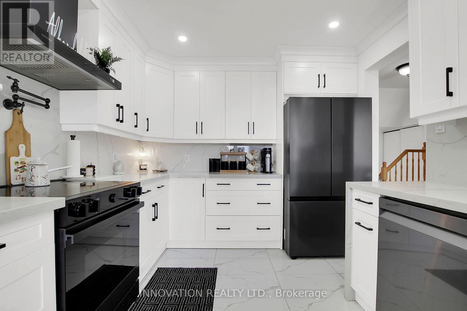 24 CRAMPTON DRIVE - Image 11