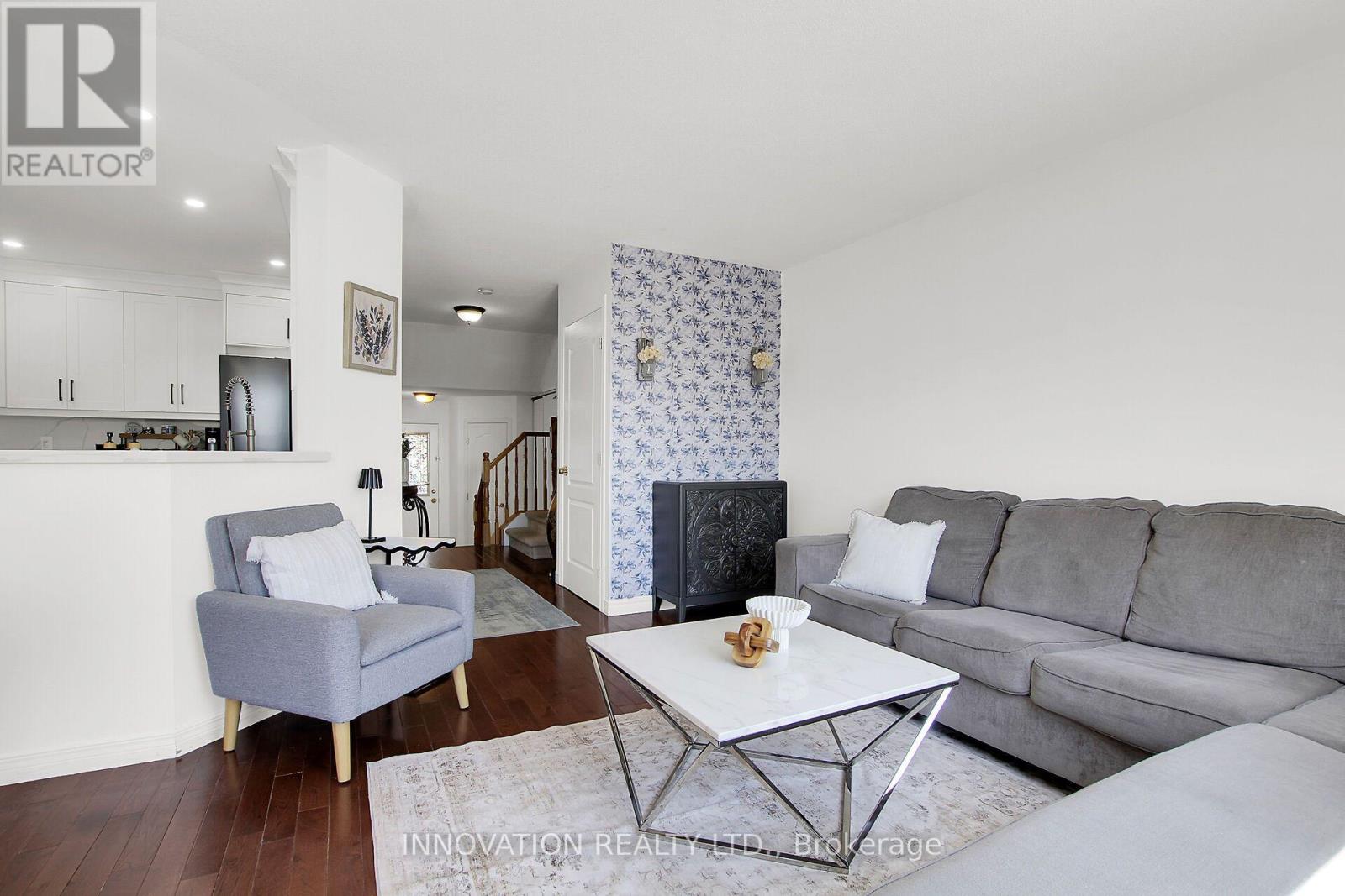 24 CRAMPTON DRIVE - 15