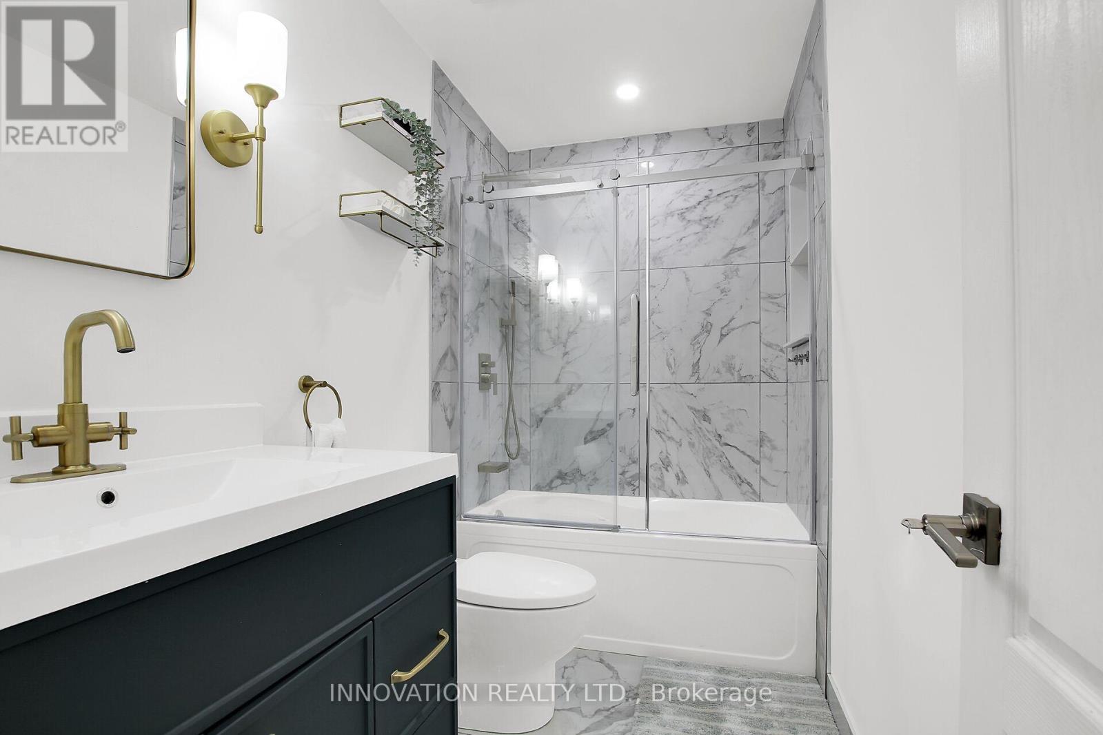 24 CRAMPTON DRIVE - Image 24