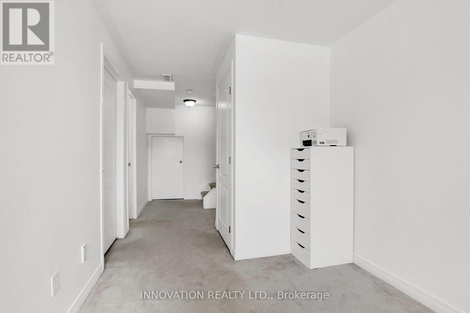 24 CRAMPTON DRIVE - Image 29