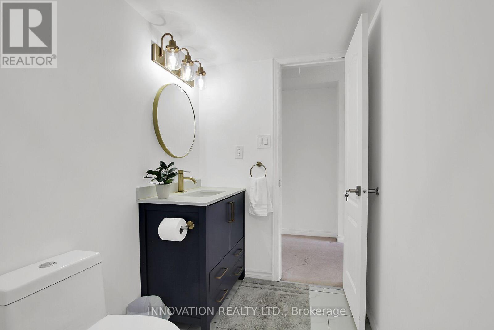 24 CRAMPTON DRIVE - 31