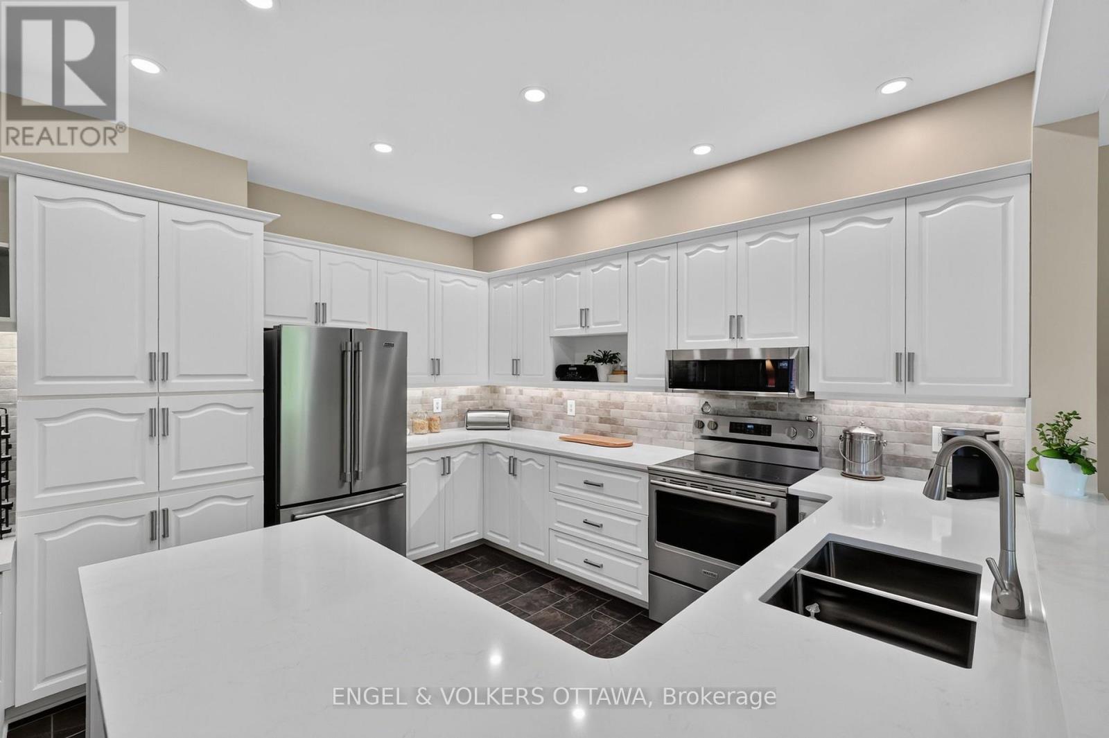 2812 HANK RIVERS DRIVE - Image 11
