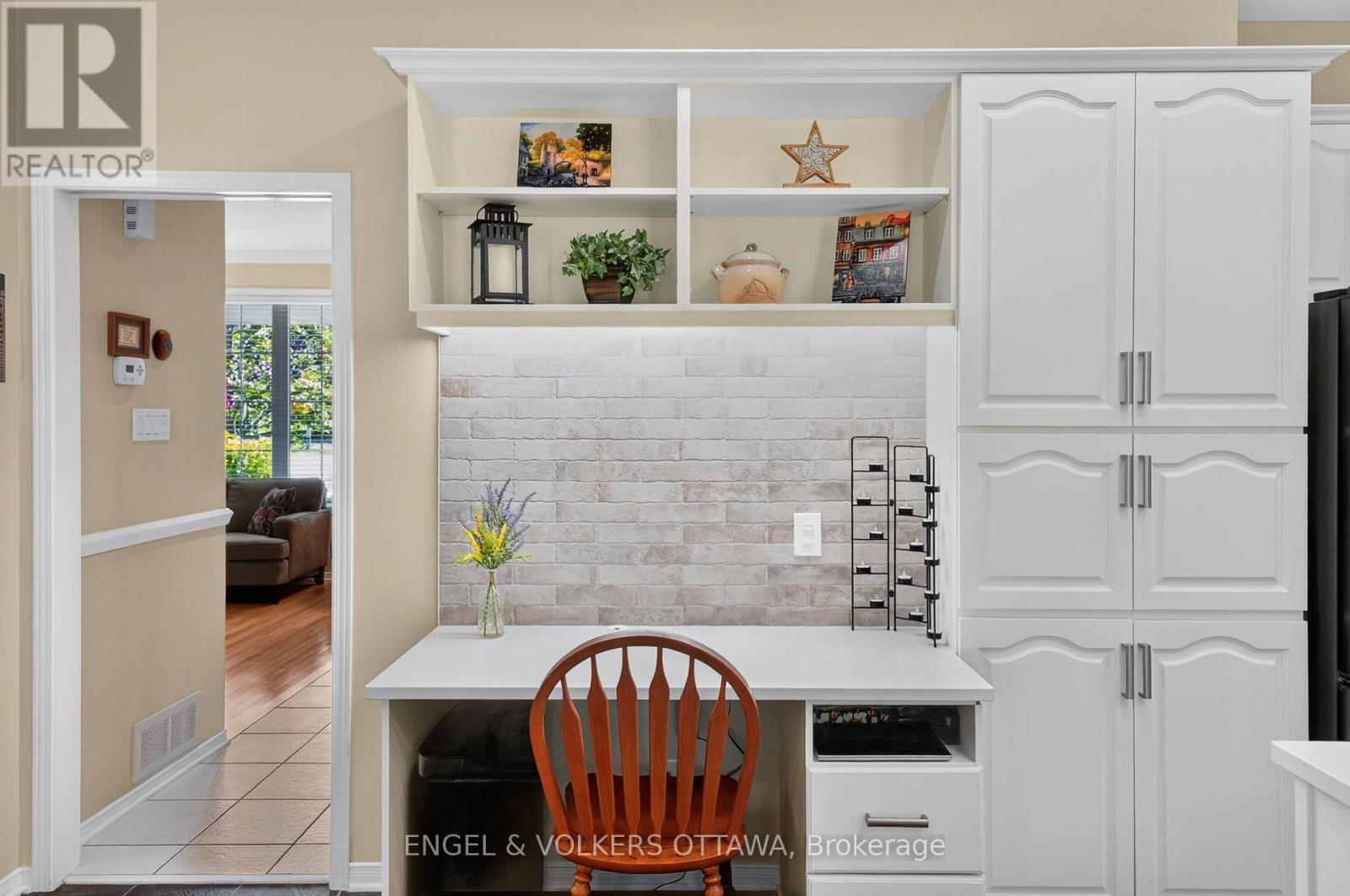 2812 HANK RIVERS DRIVE - Image 12