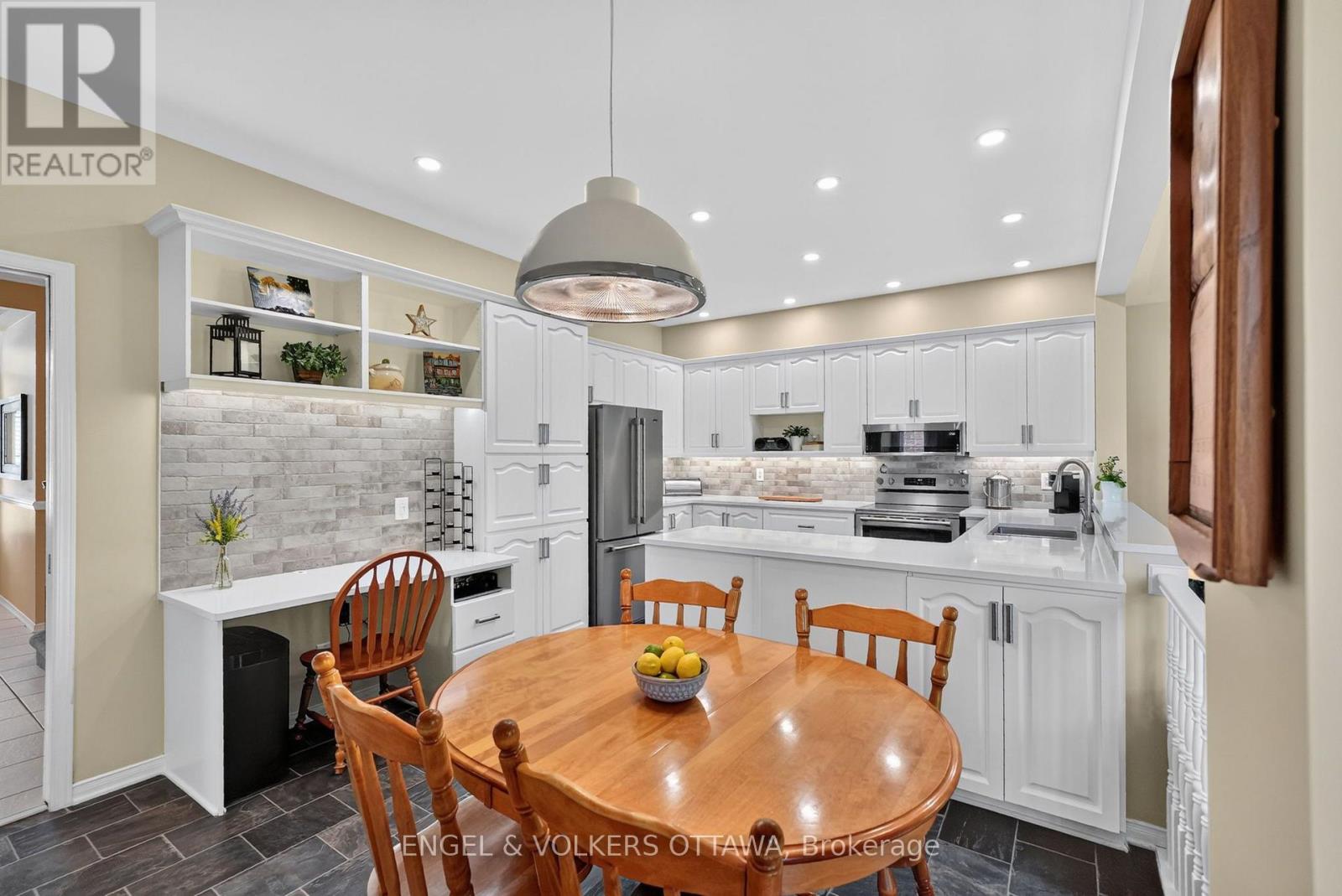 2812 HANK RIVERS DRIVE - Image 13