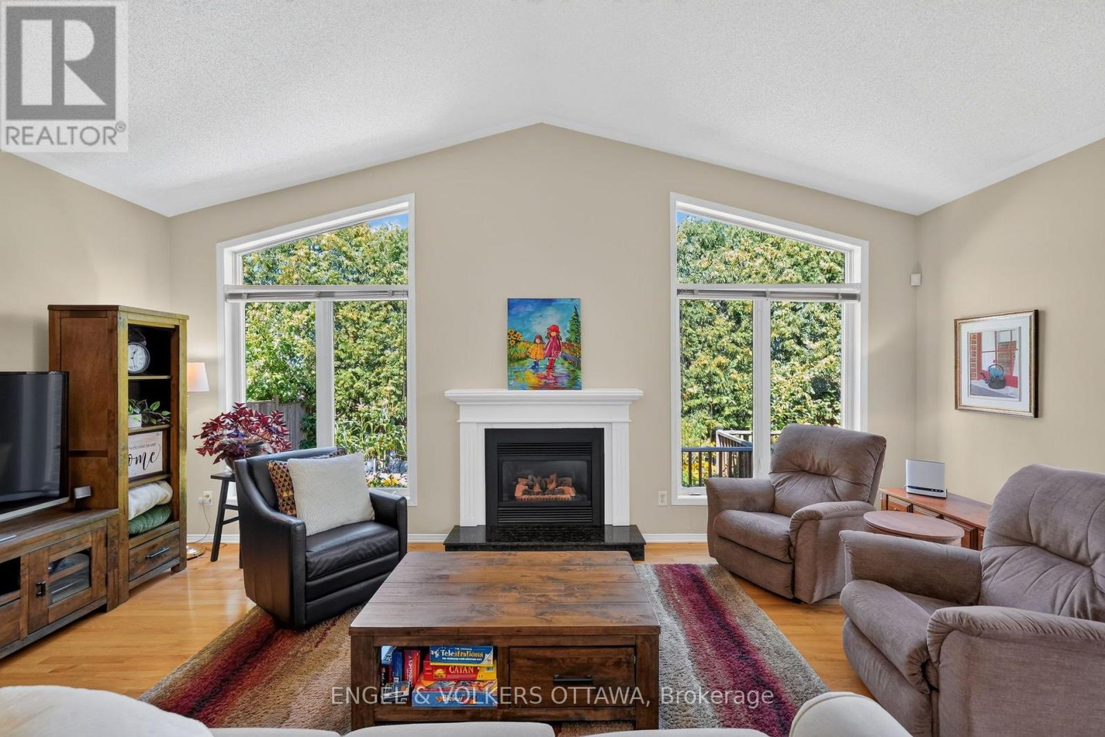 2812 HANK RIVERS DRIVE - Image 18