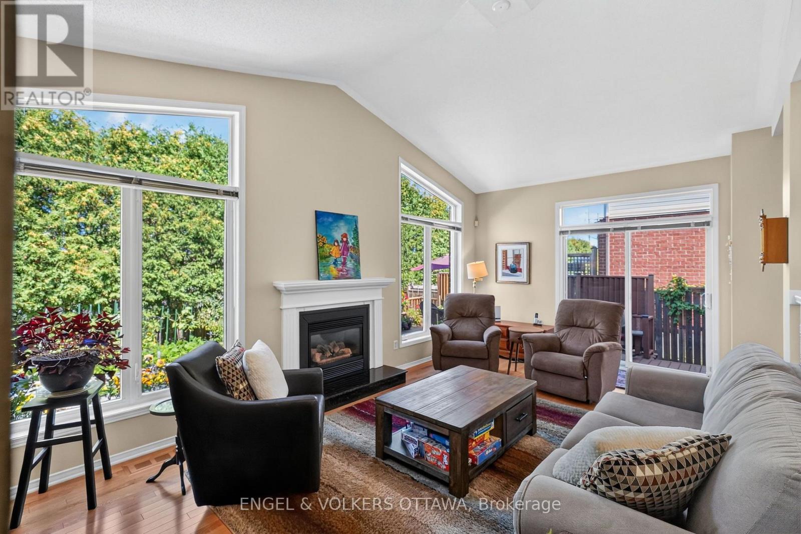 2812 HANK RIVERS DRIVE - Image 19