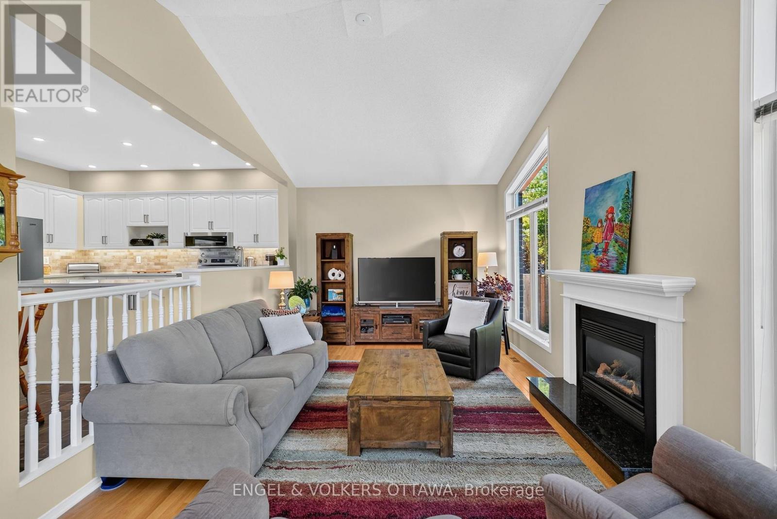2812 HANK RIVERS DRIVE - 20