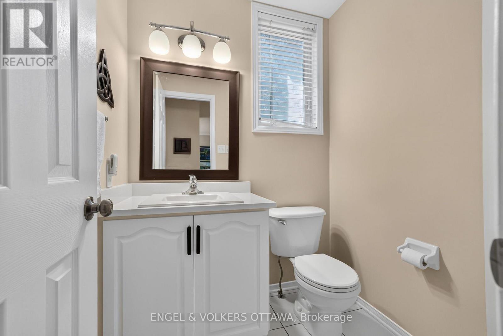 2812 HANK RIVERS DRIVE - Image 22