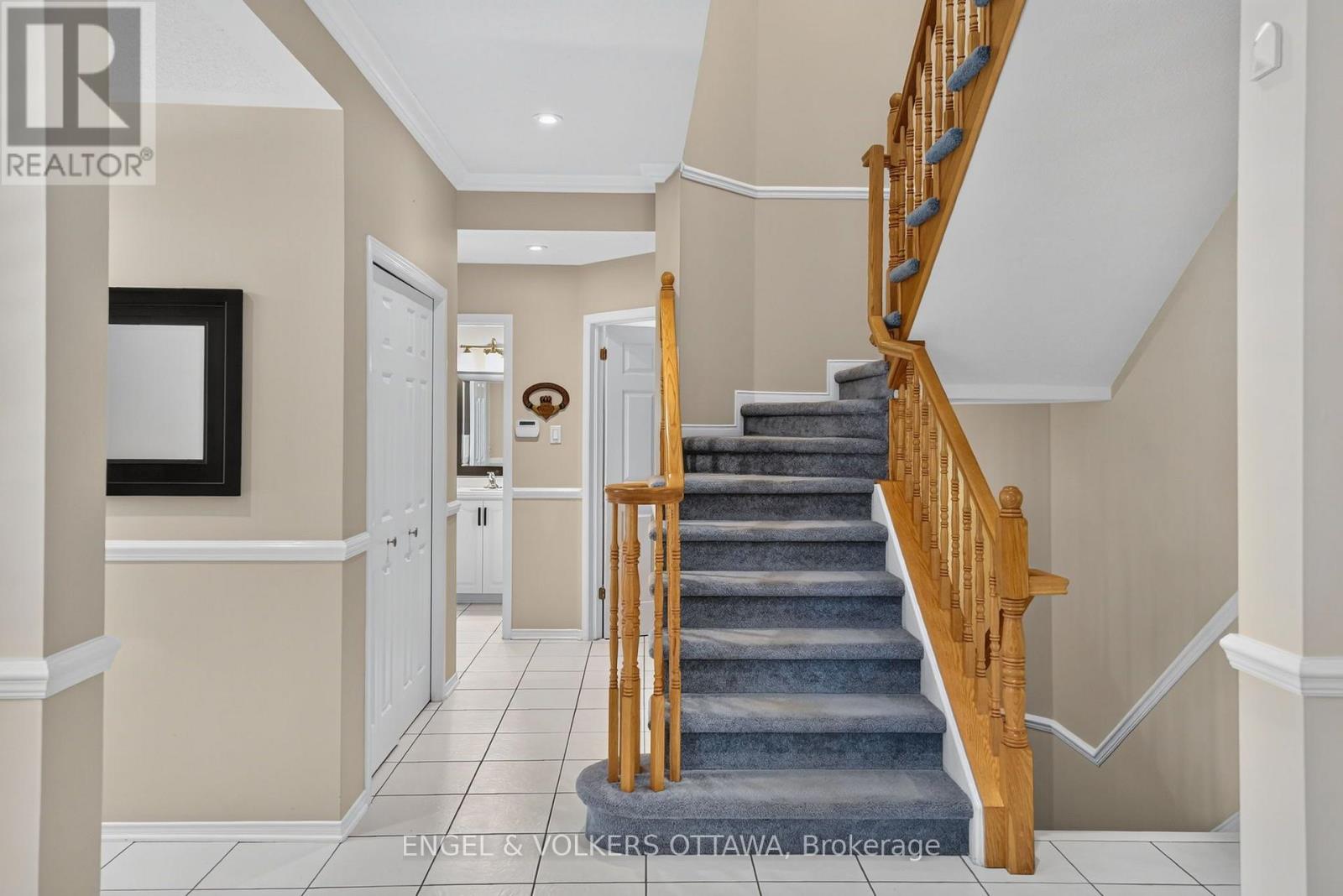2812 HANK RIVERS DRIVE - Image 23