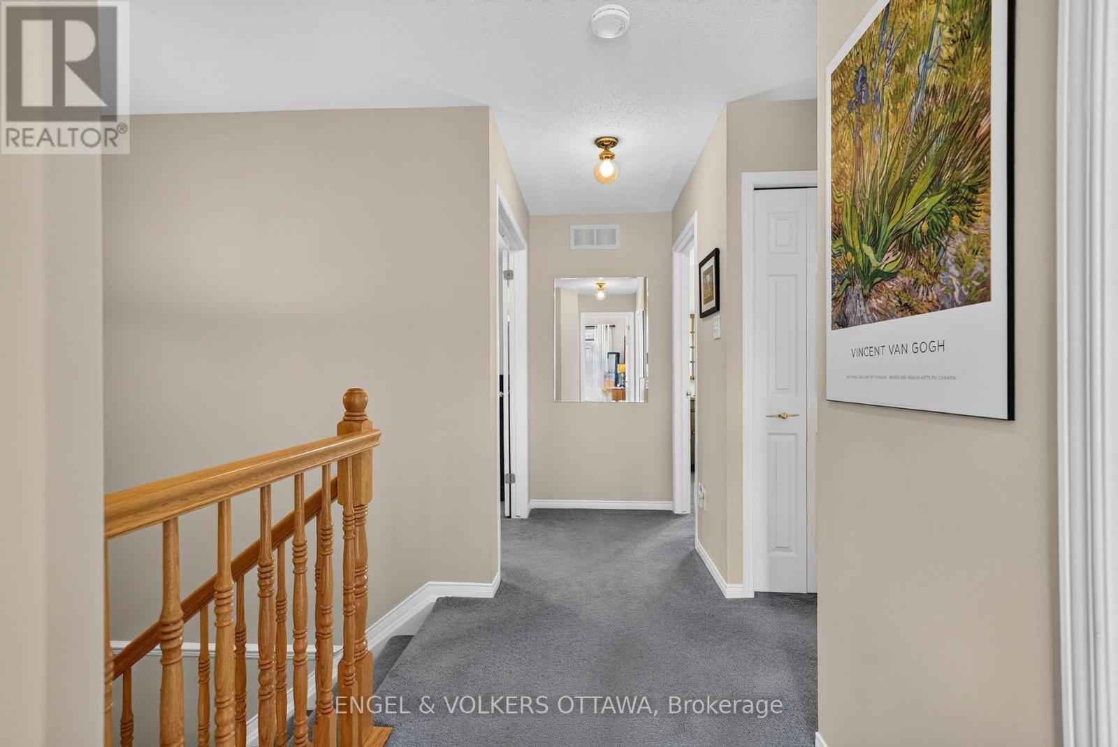 2812 HANK RIVERS DRIVE - 24