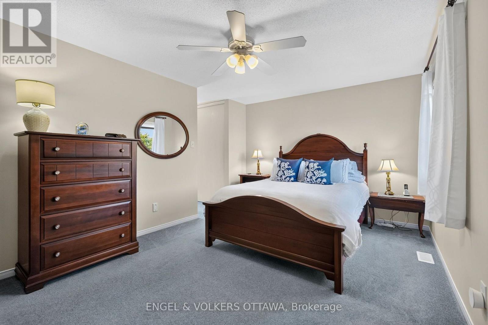 2812 HANK RIVERS DRIVE - Image 25