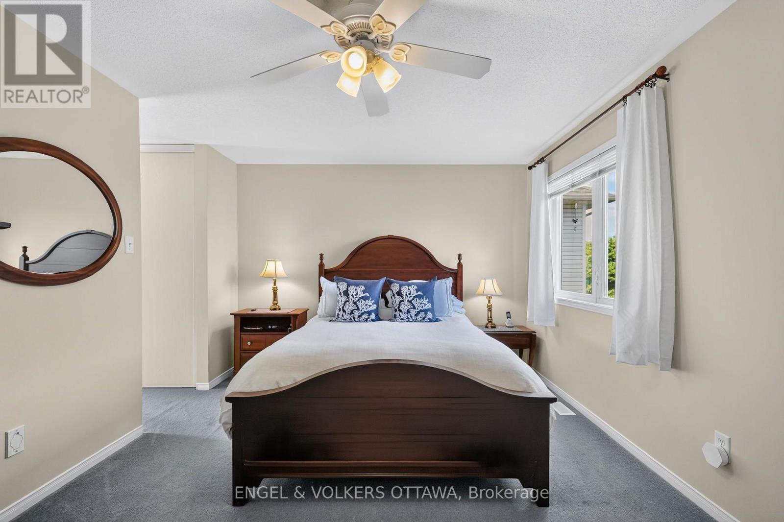 2812 HANK RIVERS DRIVE - 26
