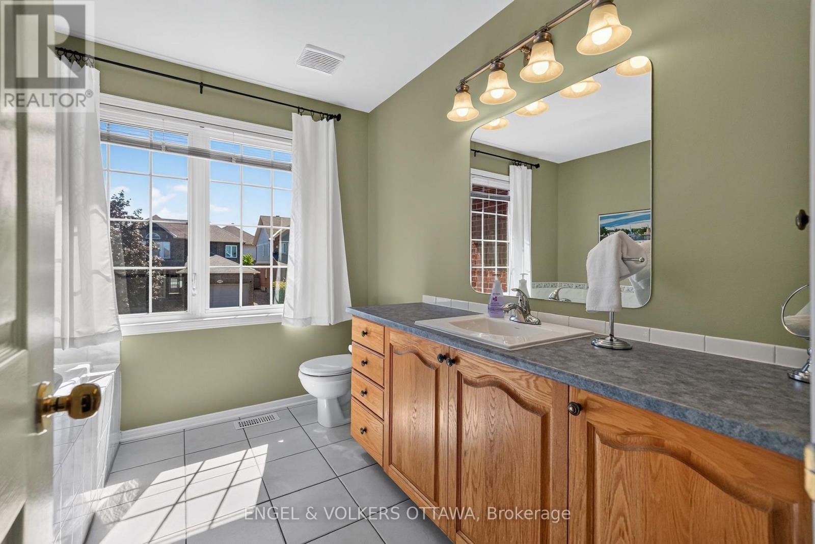 2812 HANK RIVERS DRIVE - Image 28