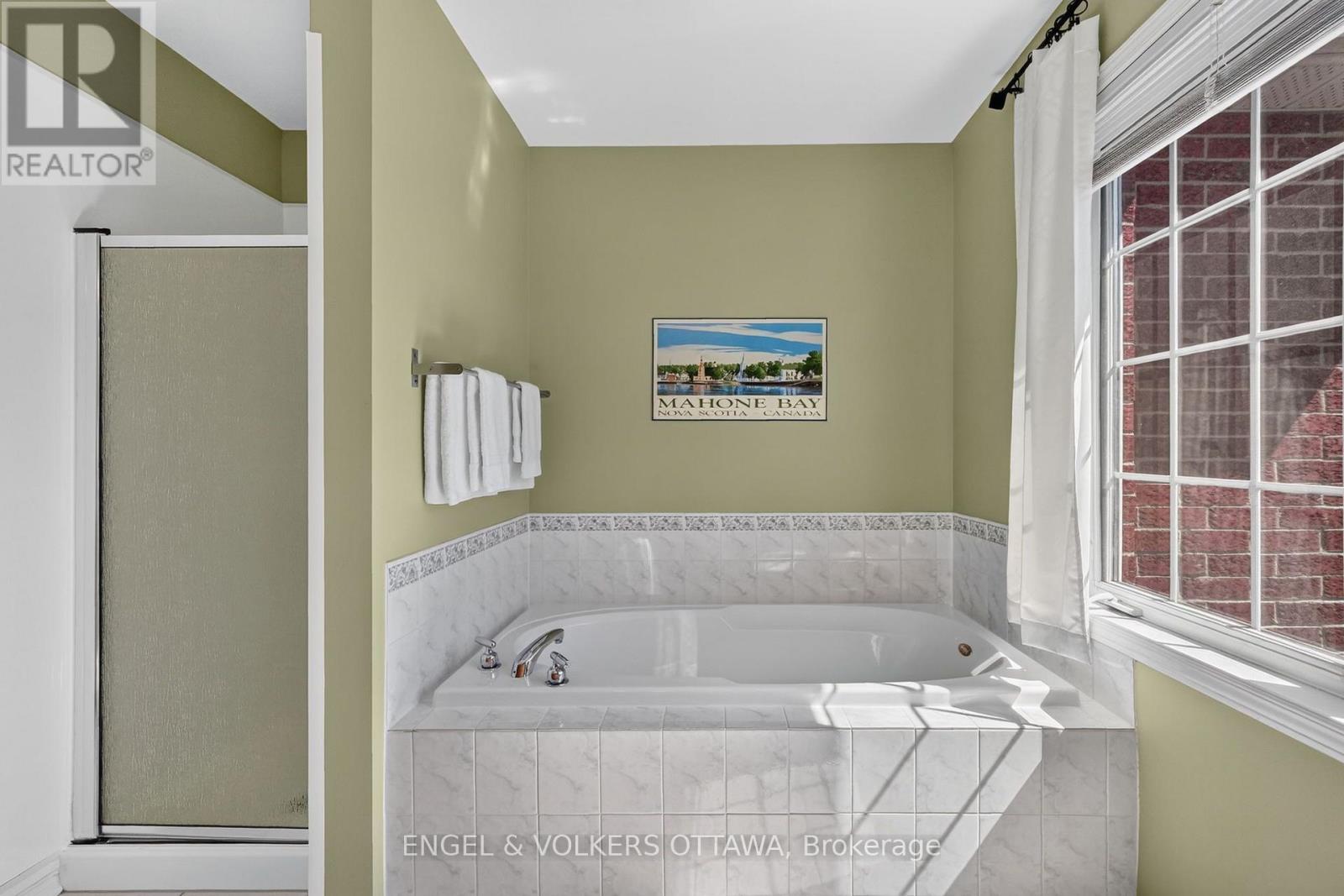 2812 HANK RIVERS DRIVE - Image 29