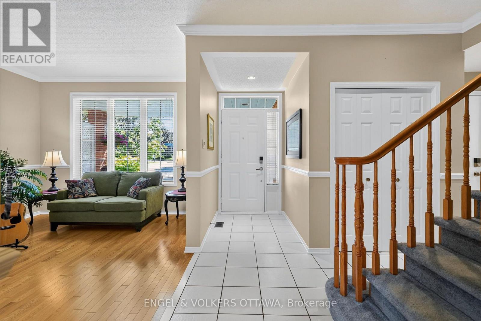2812 HANK RIVERS DRIVE - 3