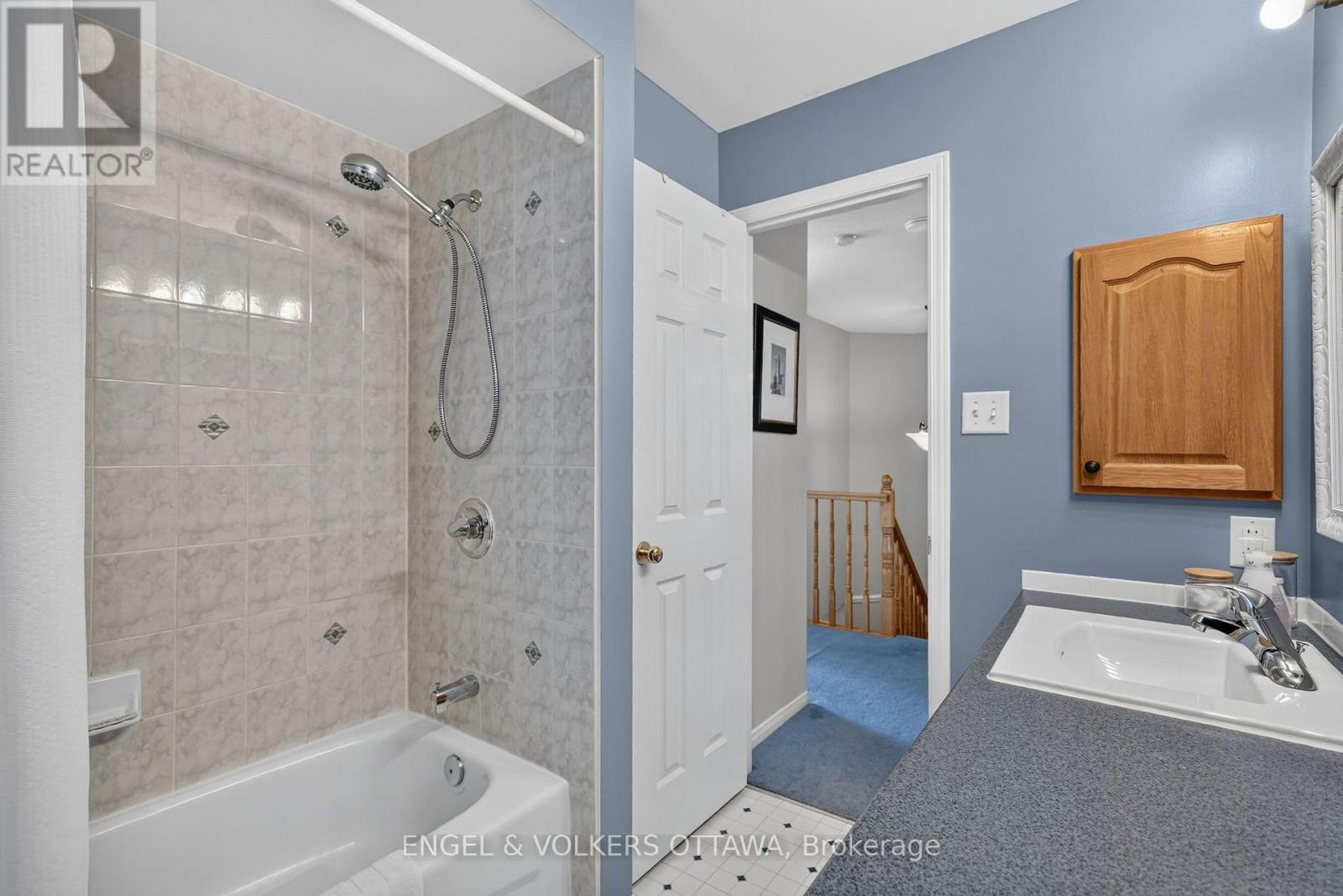 2812 HANK RIVERS DRIVE - 37