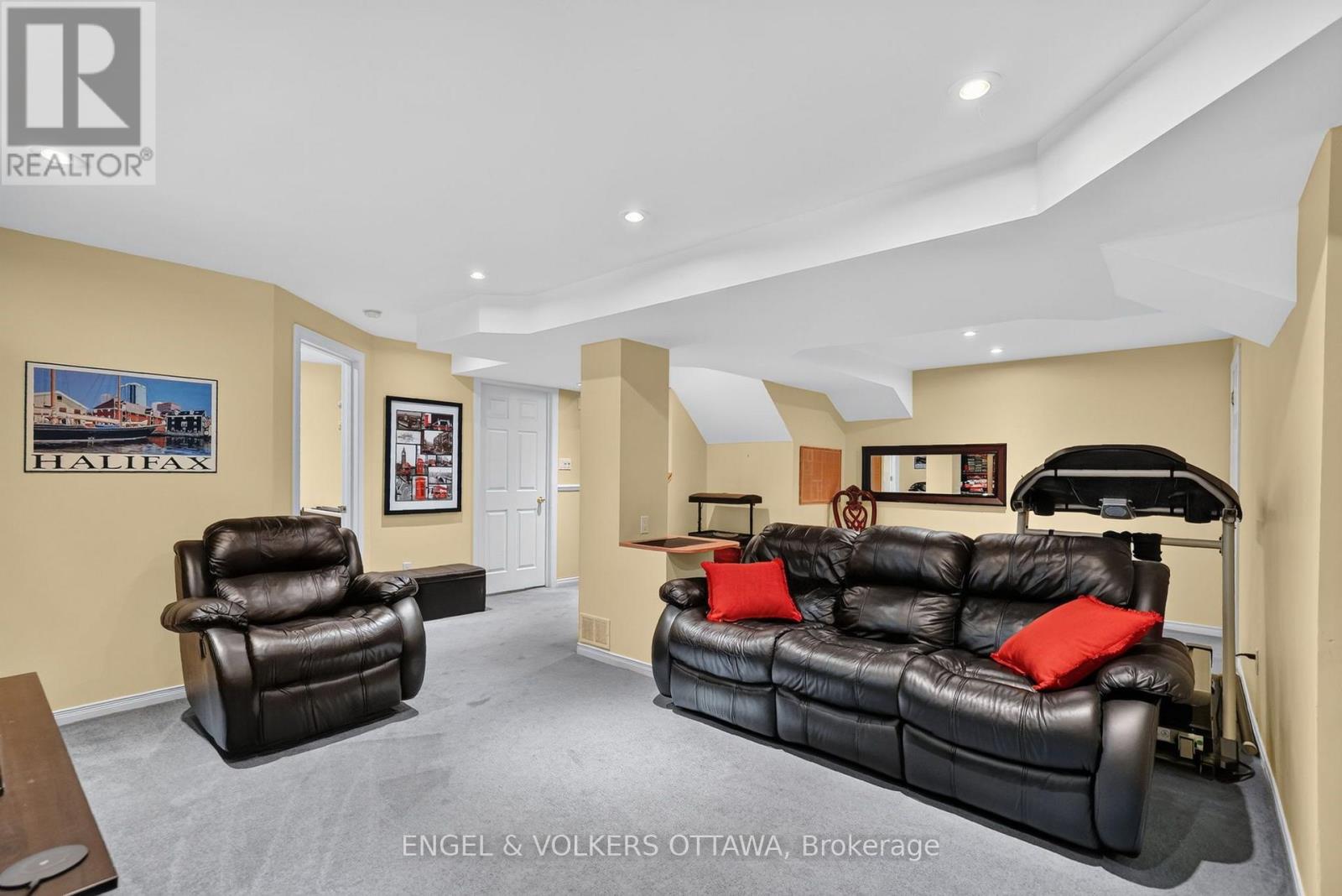2812 HANK RIVERS DRIVE - Image 38