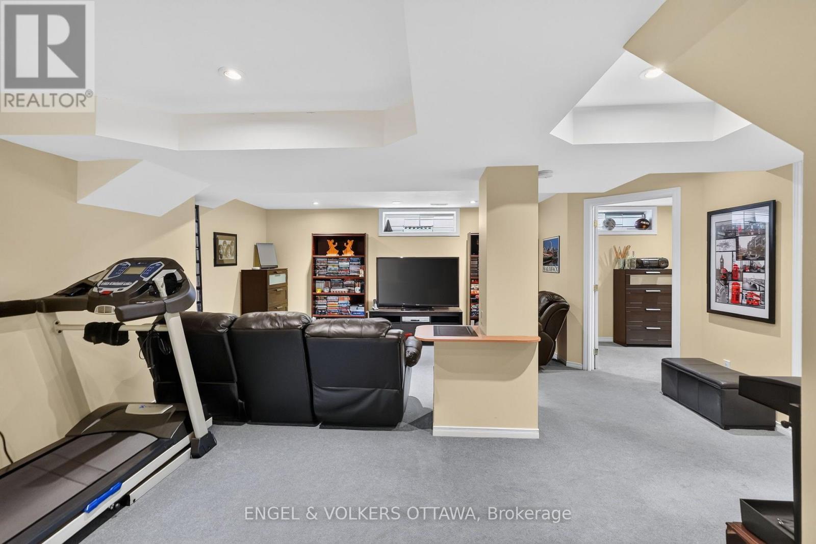 2812 HANK RIVERS DRIVE - Image 39