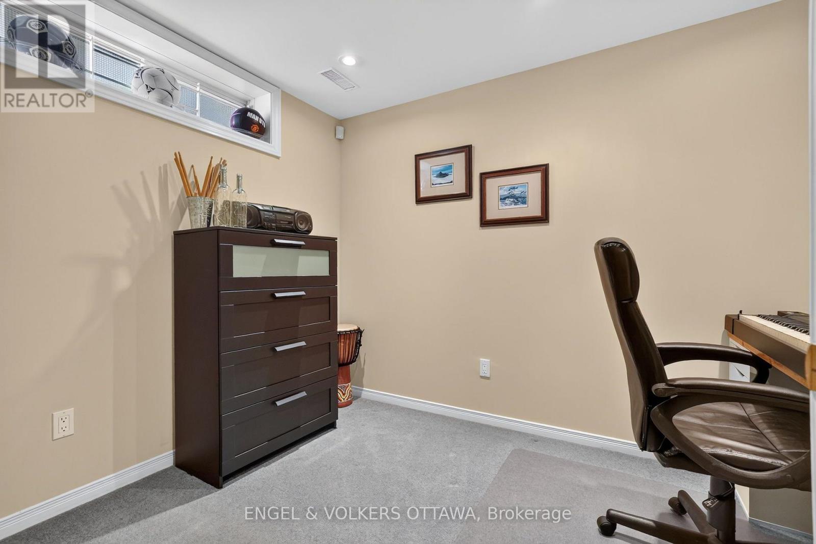 2812 HANK RIVERS DRIVE - Image 40