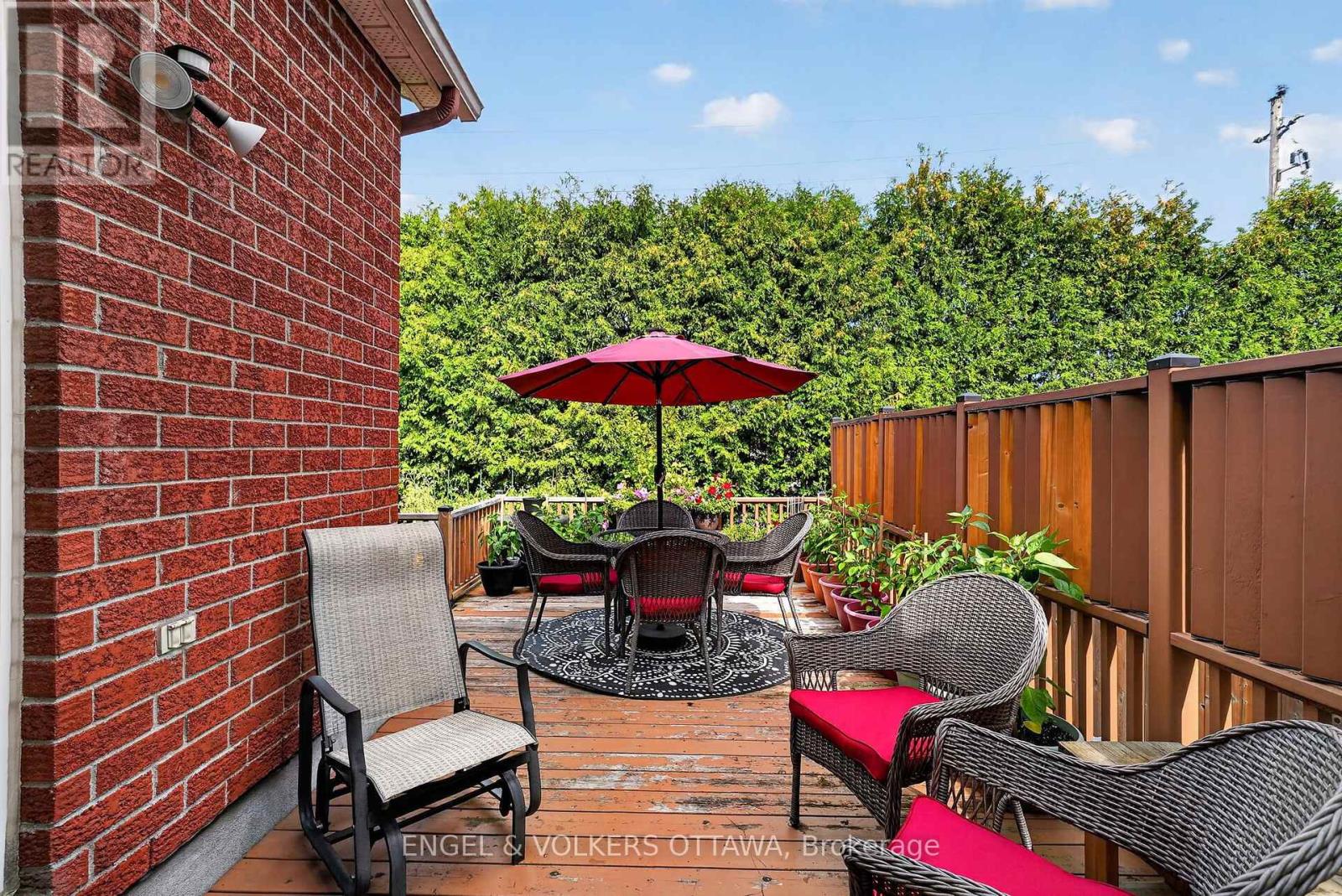 2812 HANK RIVERS DRIVE - Image 42
