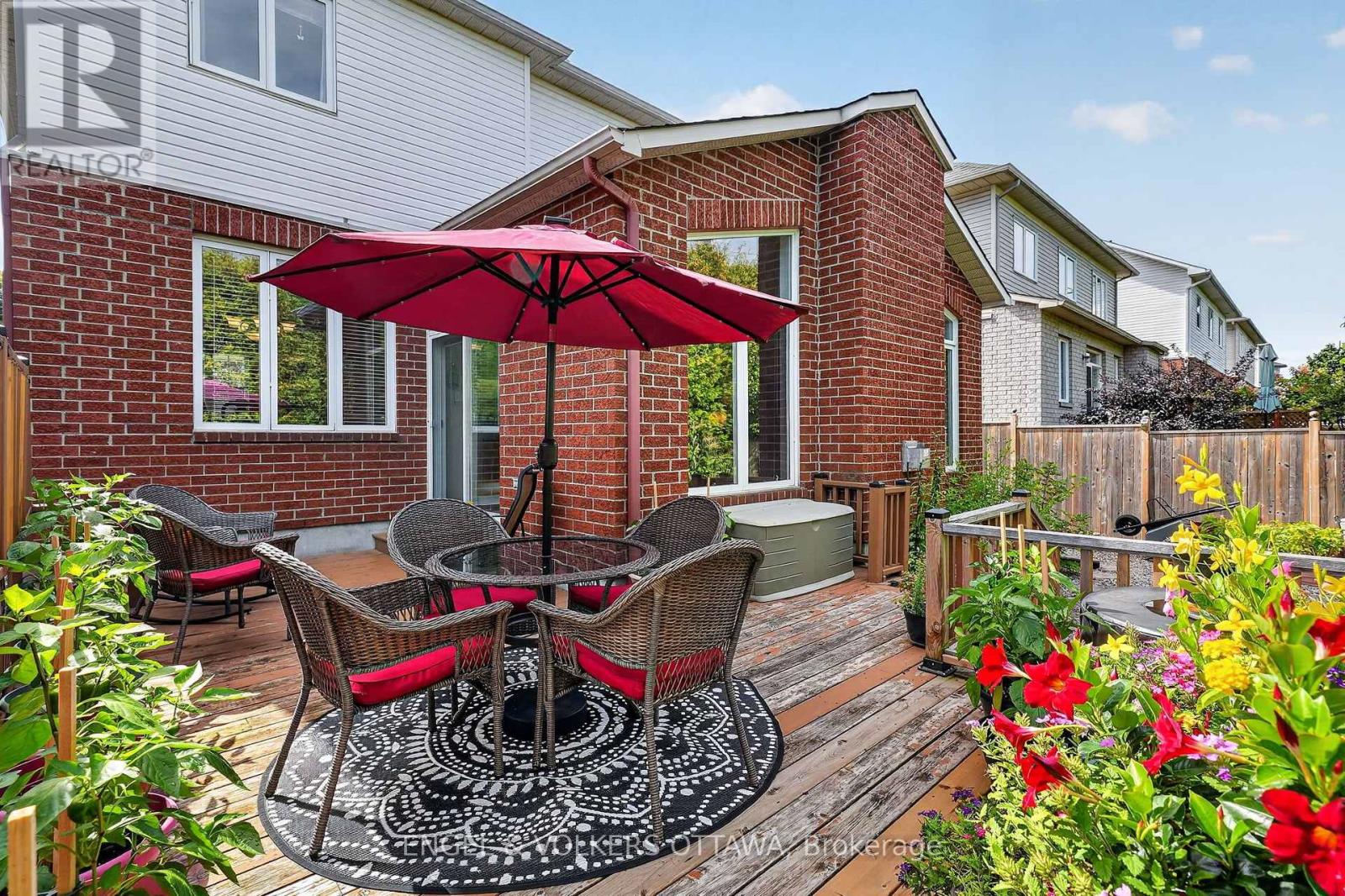 2812 HANK RIVERS DRIVE - Image 44
