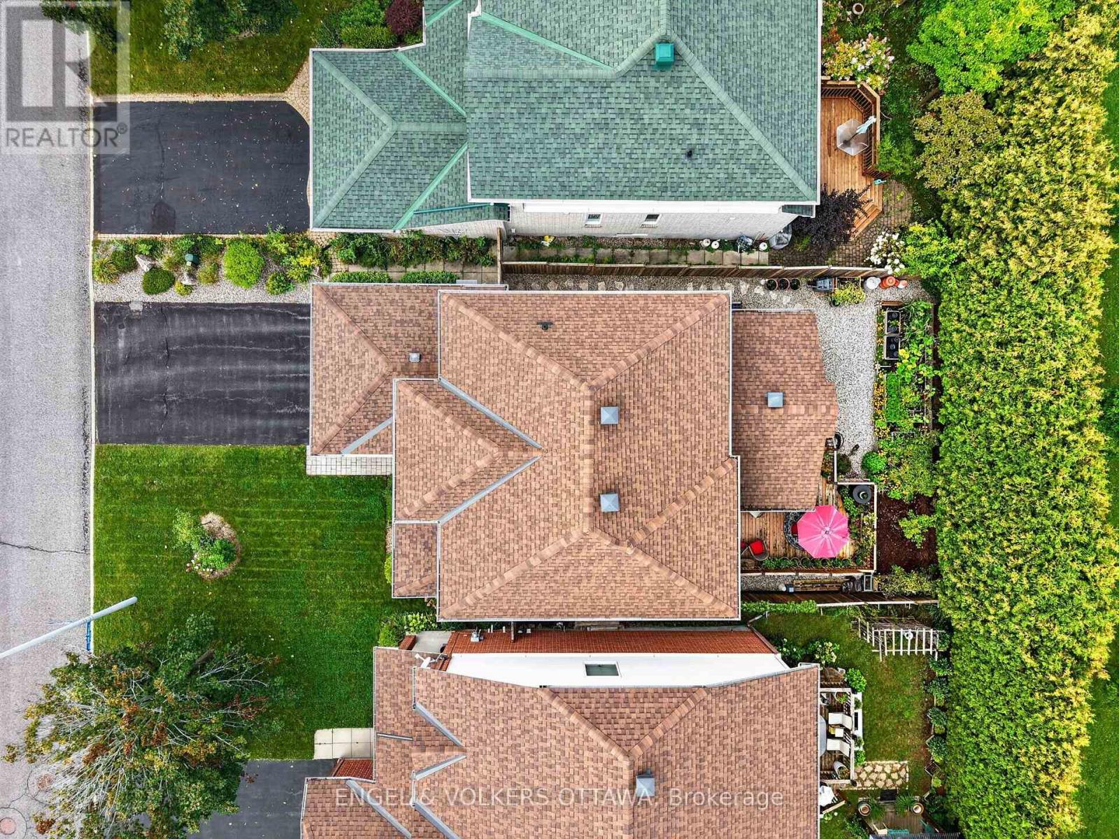 2812 HANK RIVERS DRIVE - 46