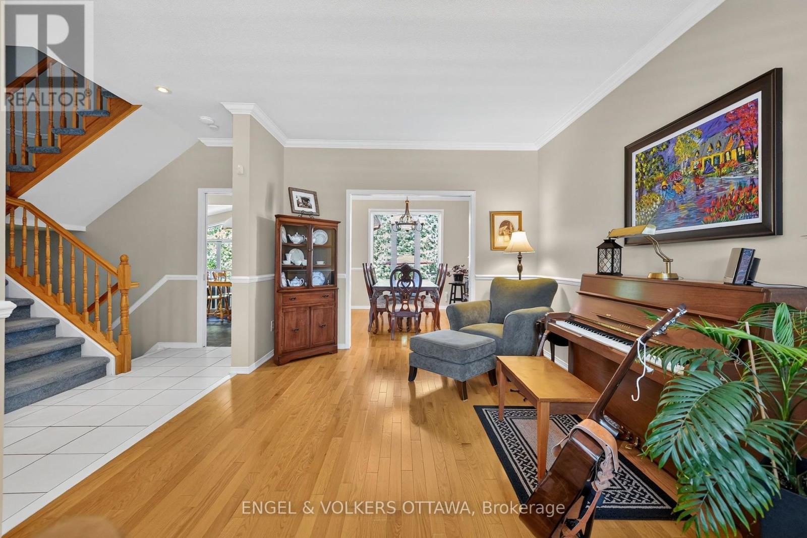 2812 HANK RIVERS DRIVE - 6