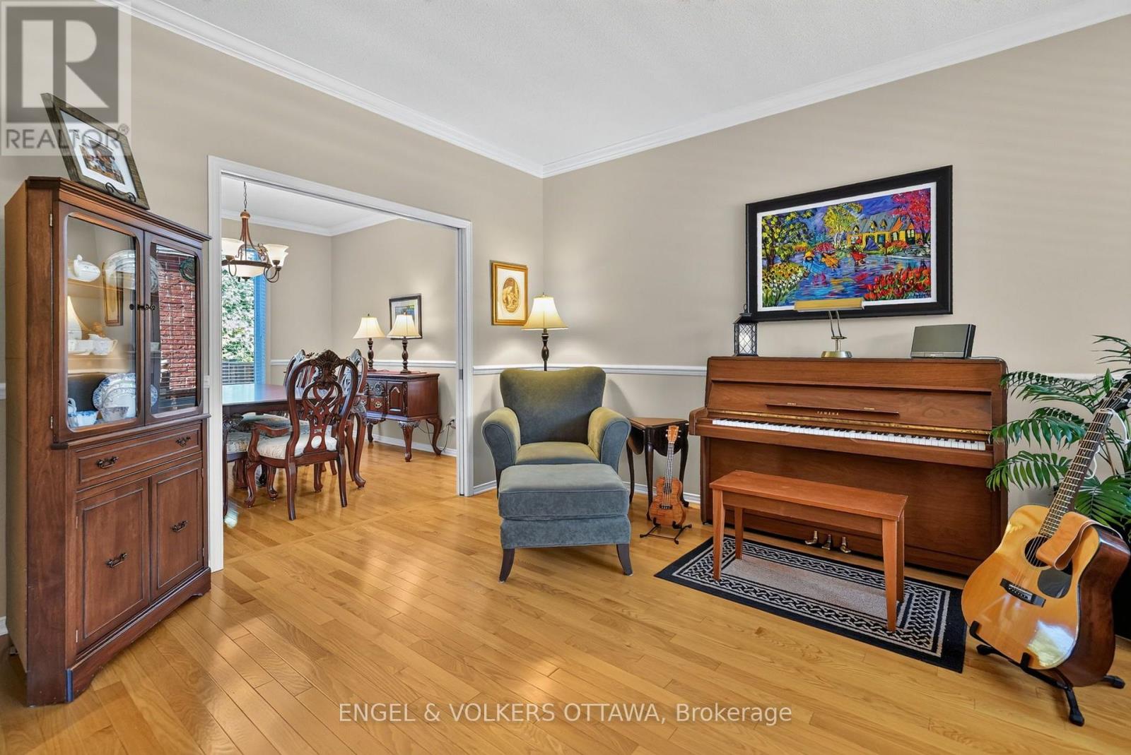 2812 HANK RIVERS DRIVE - Image 7