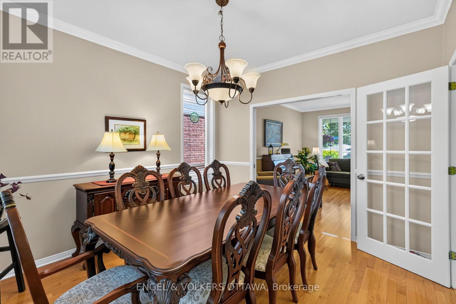 2812 HANK RIVERS DRIVE - 8