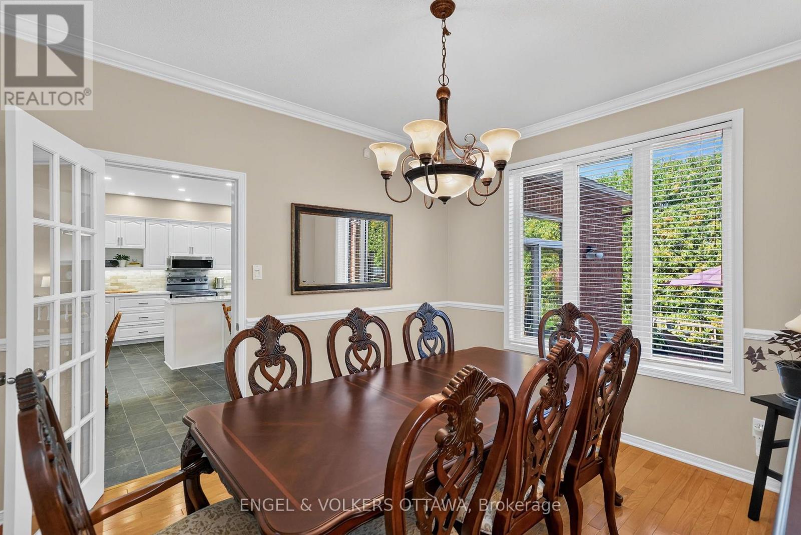 2812 HANK RIVERS DRIVE - 9