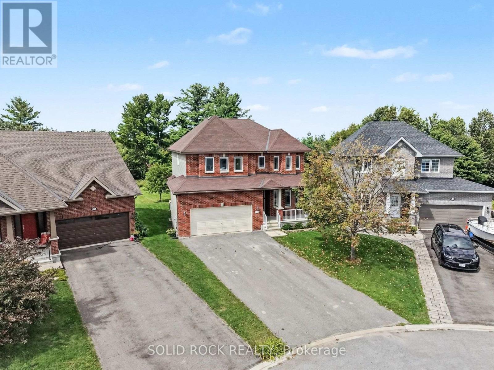 111 Leo Moskos Street, Arnprior, Ontario, K7S0G4, Arnprior, Ontario — photo 2 of 5
