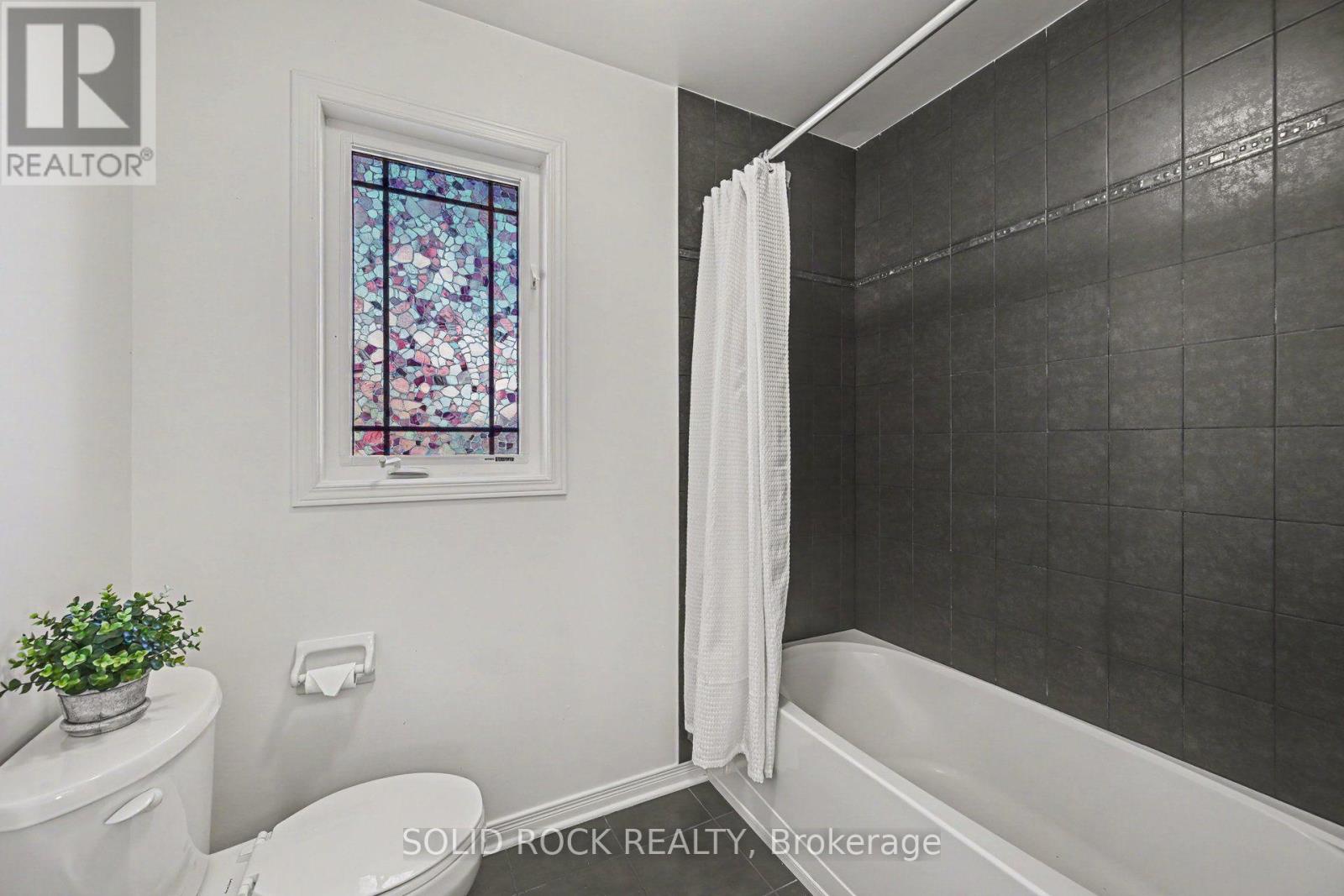 5 Bed, 4 Bath House for Sale in Arnprior – 111 LEO MOSKOS STREET, Arnprior – MLS# X13741690 - Image 32