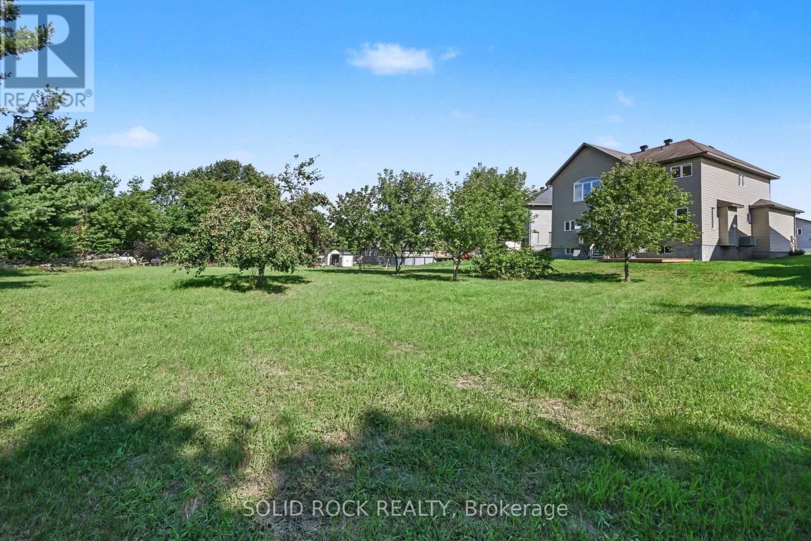 5 Bed, 4 Bath House for Sale in Arnprior – 111 LEO MOSKOS STREET, Arnprior – MLS# X13741690 - Image 36